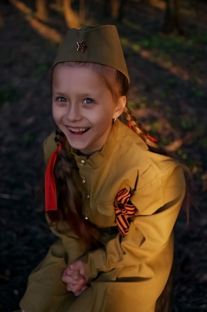 Photograph by Евгения