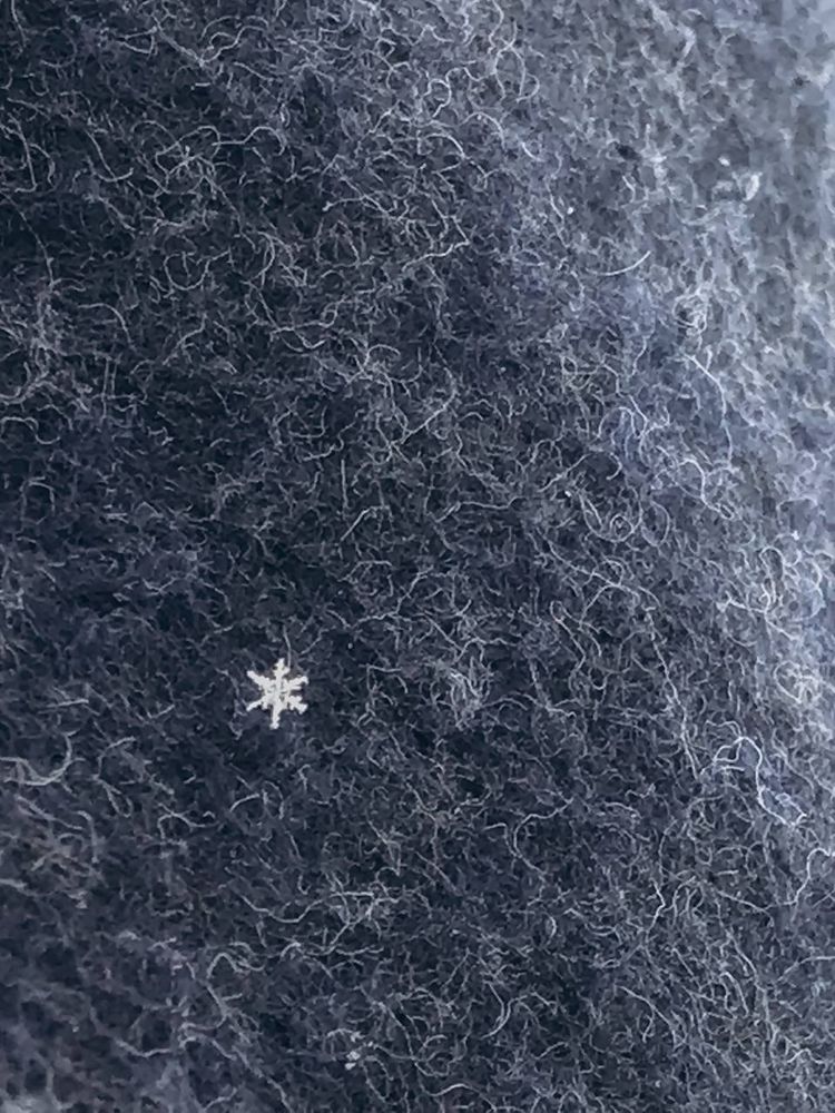 Photograph by Олег Блохин