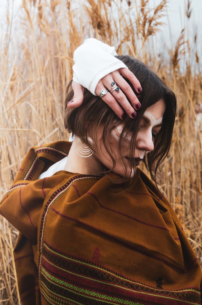 Photograph by Александр