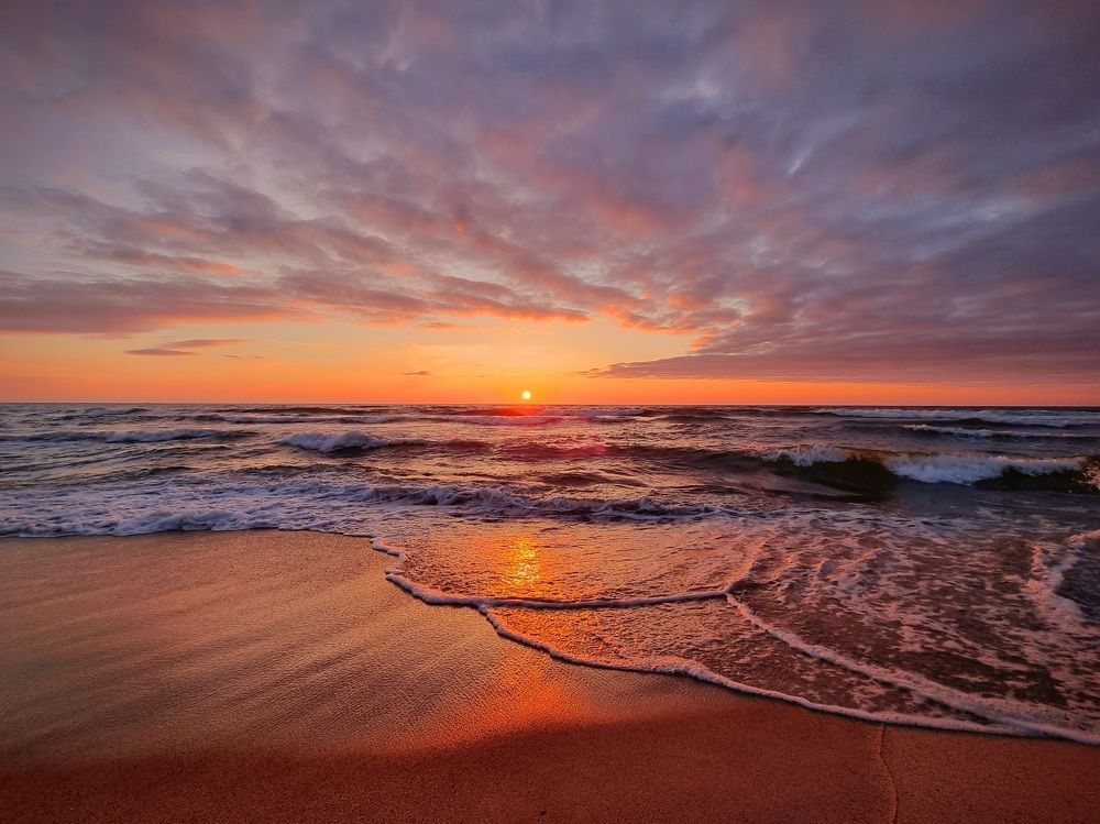 Photograph by Ирина Дубицкая