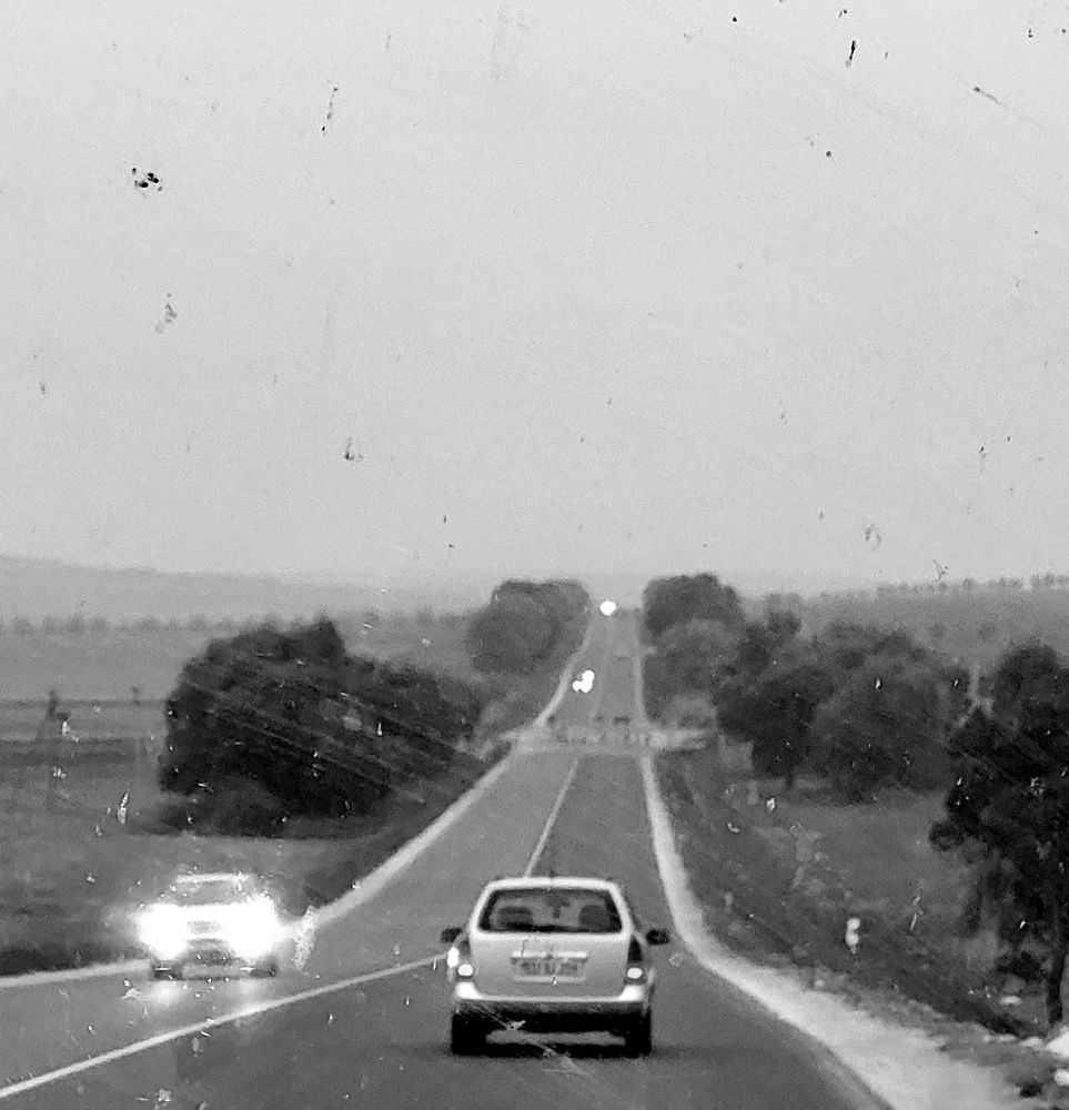 Photograph by Анна