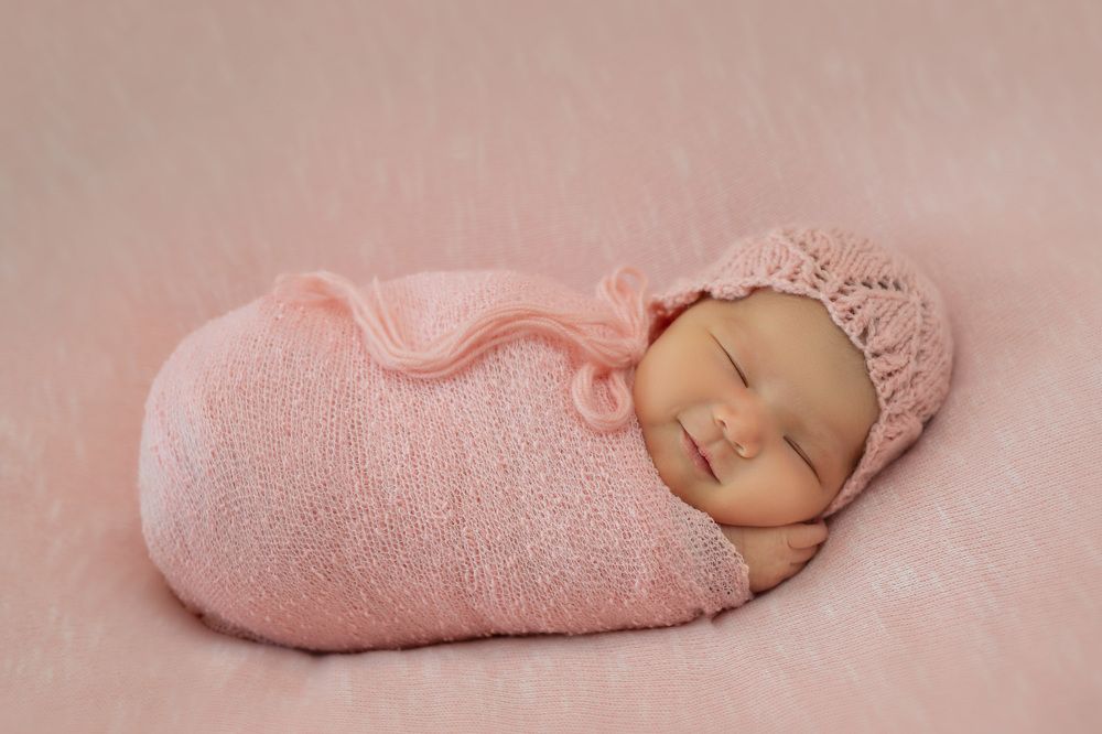 Photograph by Carola Contreras