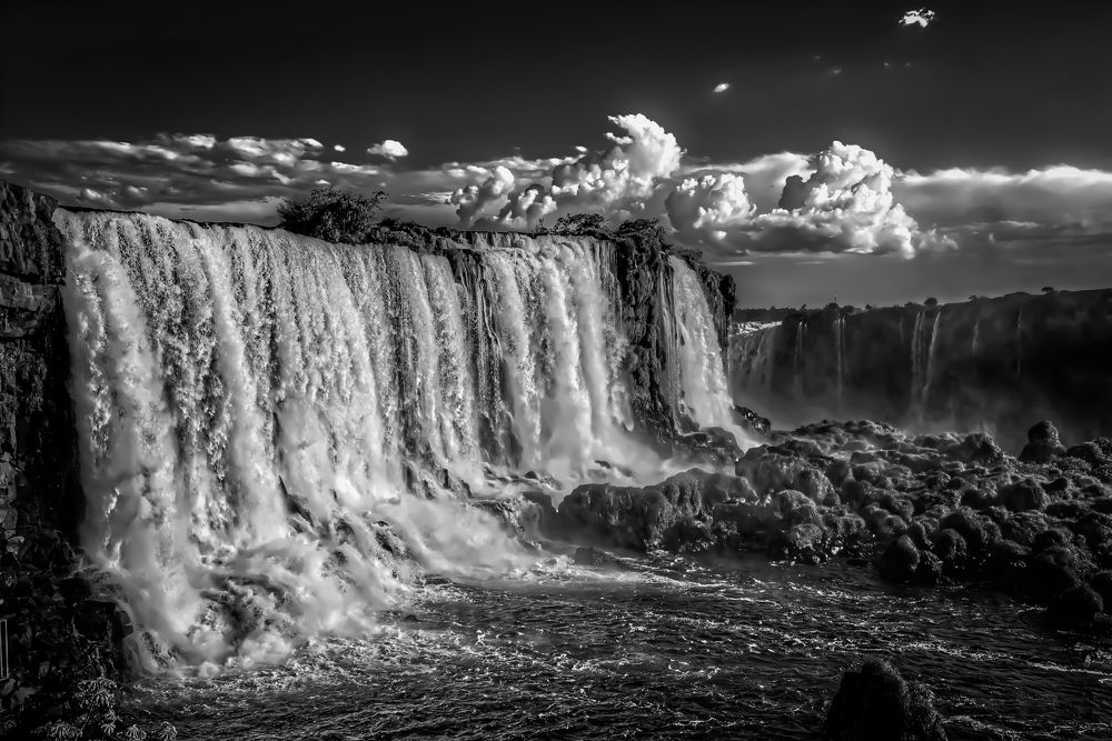 Photograph by Everton Medeiros