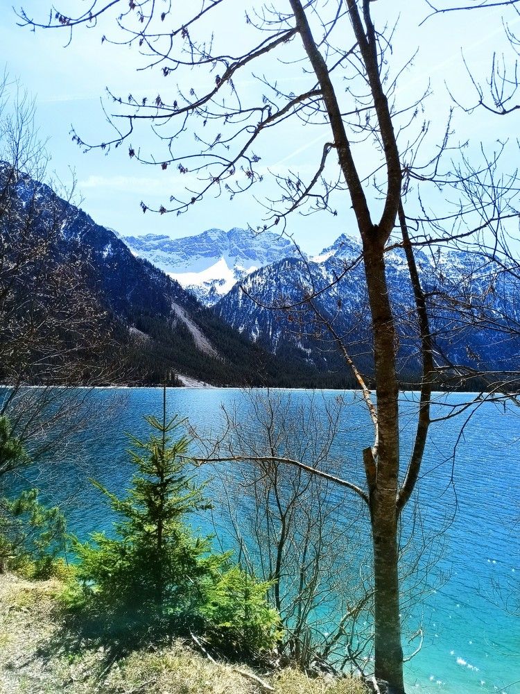 Photograph by Екатерина Шуляк