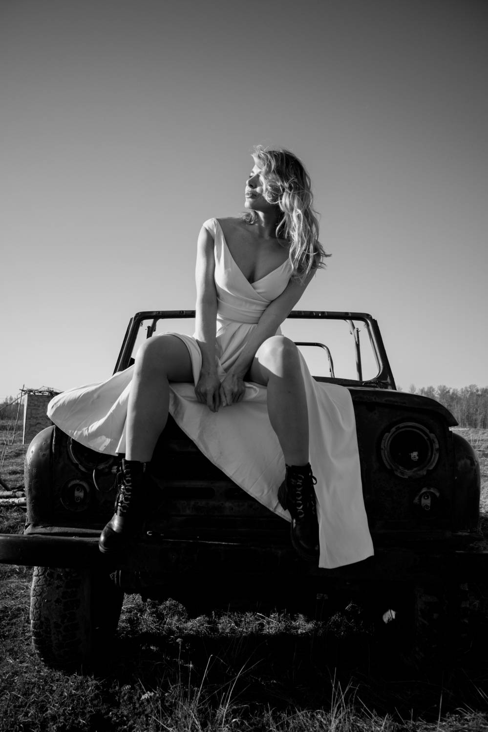 Фотография #7550894