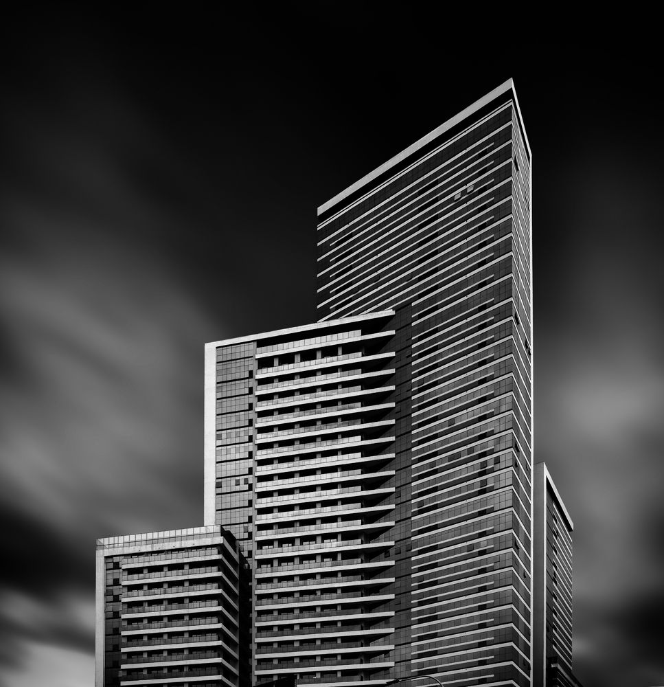 Photograph by 