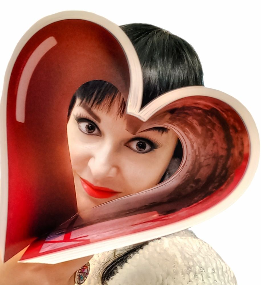 Photograph by Ольга Бородина