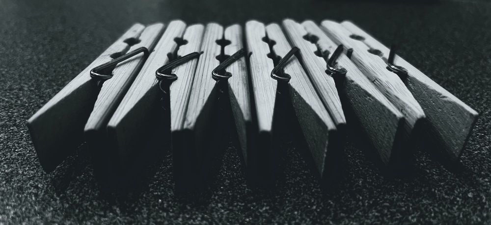 Photograph by Алеся