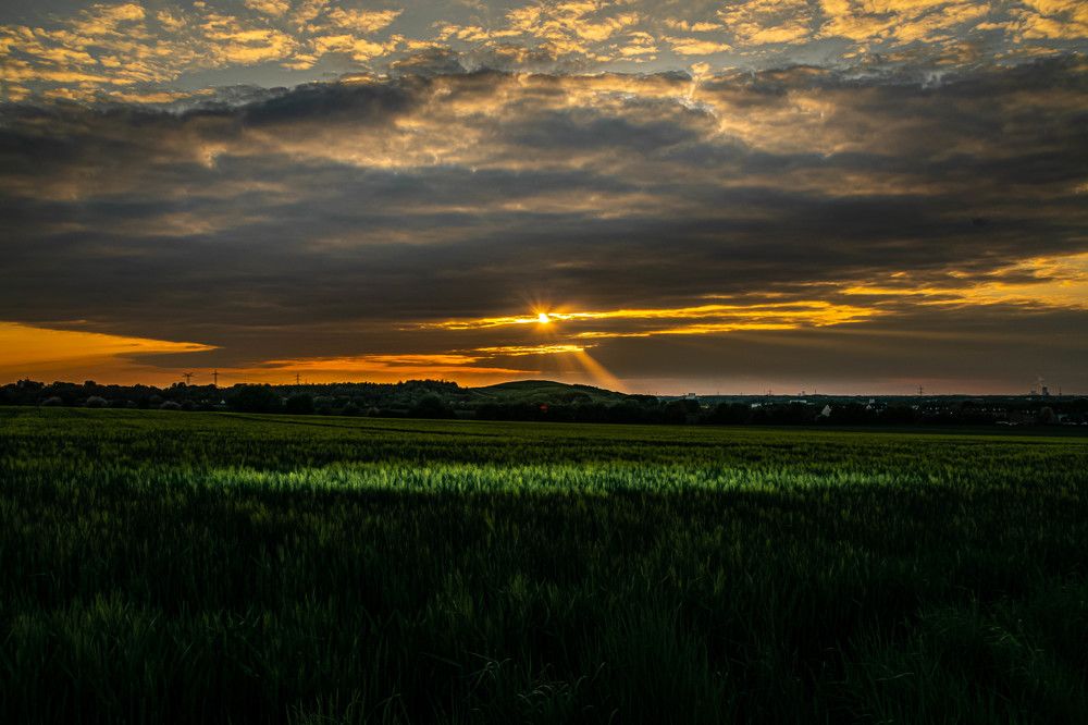 Photograph by Vitalii Kaznin