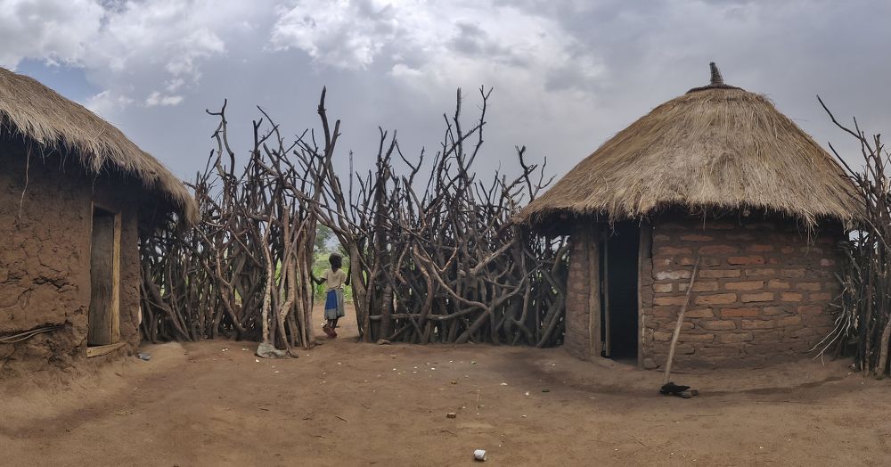 Local Craftmanship II