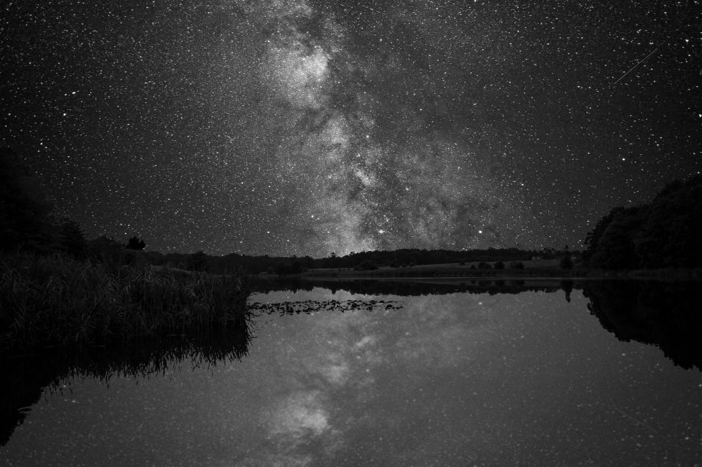 Photograph by Николай Зорин