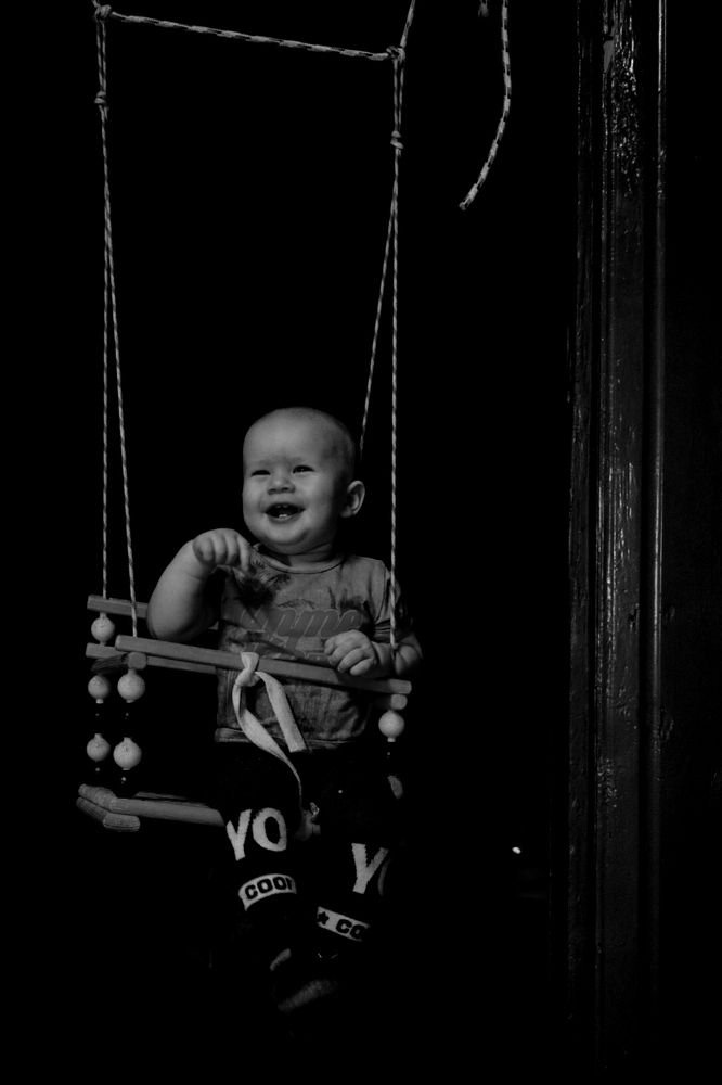 Photograph by Екатерина Зотова