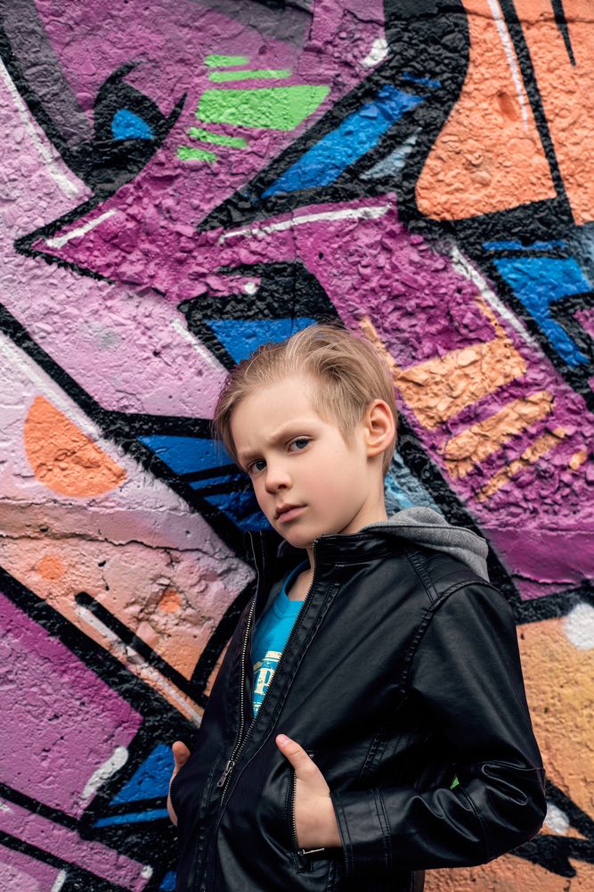 Photograph by Алексей Ерофеев