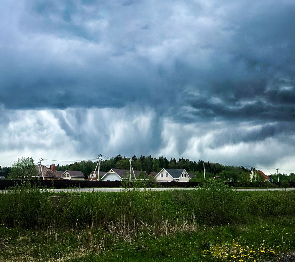 Photograph by Евгения Д