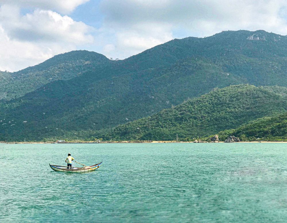 Photograph by Евгения Д