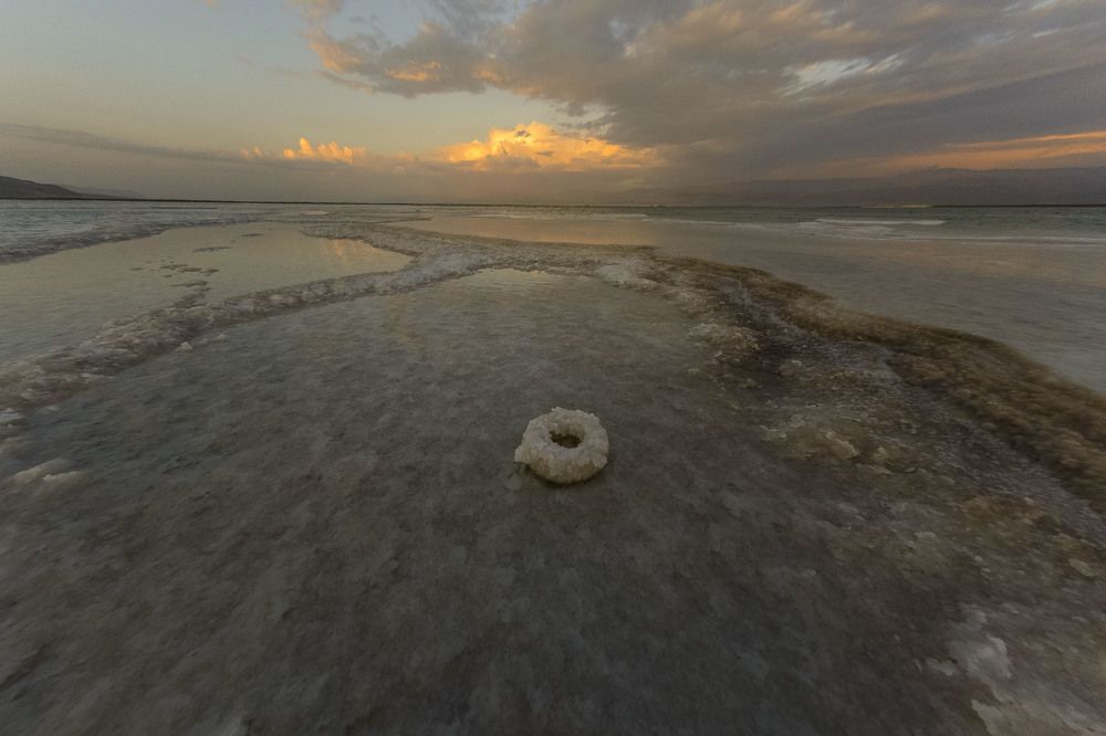 Photograph by Иван Коляда