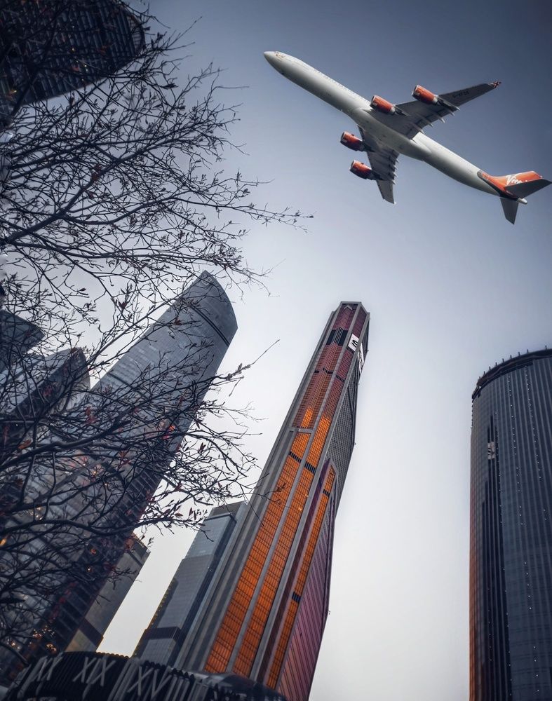 Photograph by Ольга Бородина