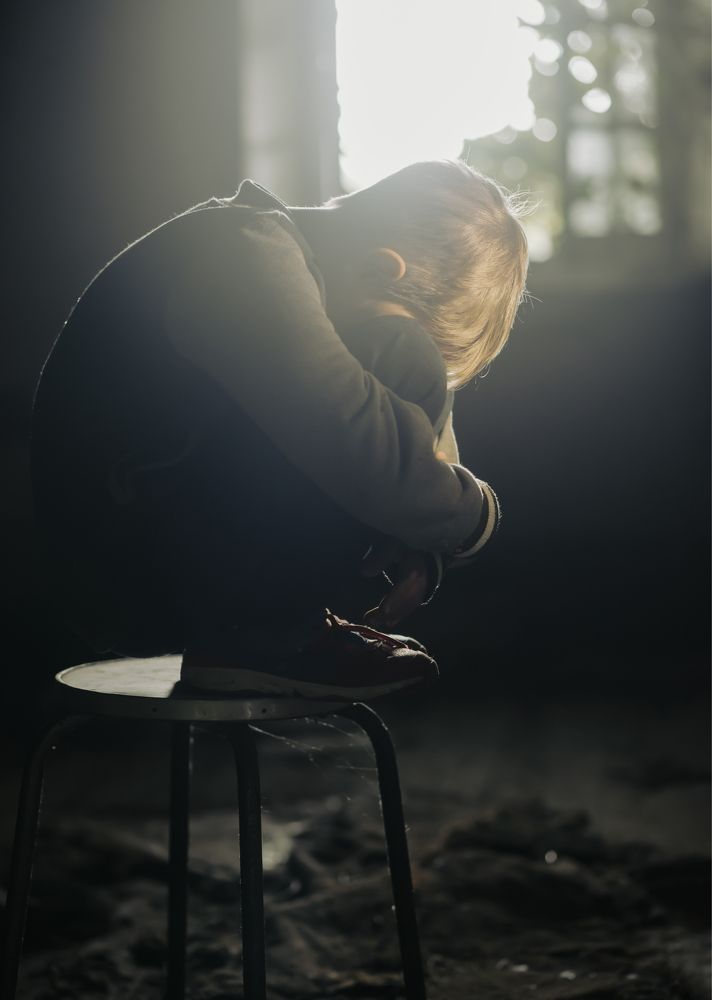 Photograph by Запылаева Анна