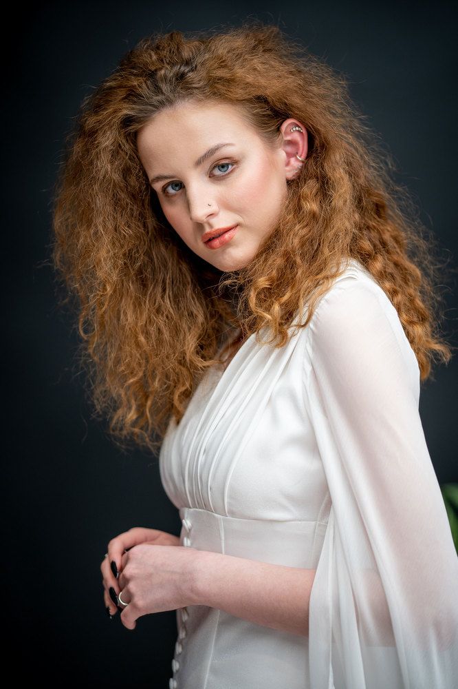 Photograph by Андрей Минков