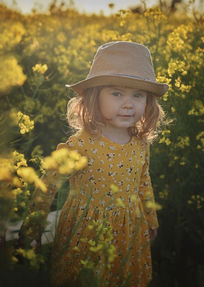 Photograph by Marina Straub