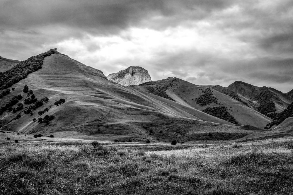 Photograph by Екатерина Нефедова