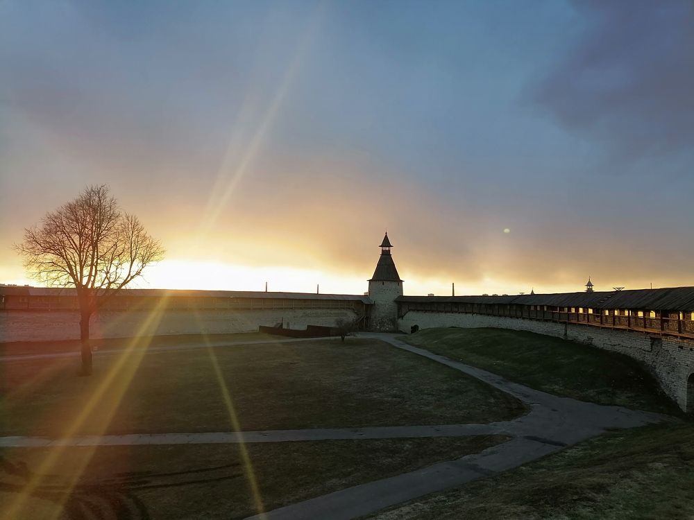 Photograph by Марина Евченко