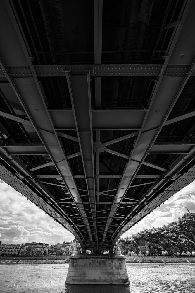 Photograph by Pouyan Safavi