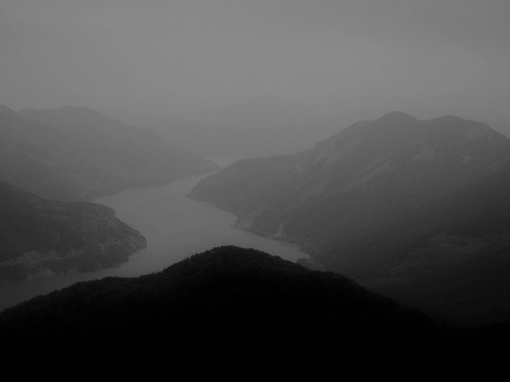 Photograph by Irina Magdalena Bivolaru