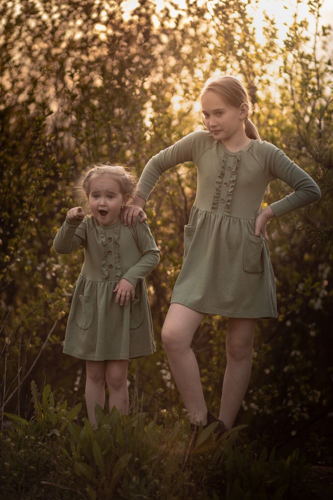 Photograph by Мария Бублик