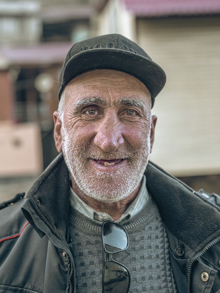 Photograph by Сергей Танков