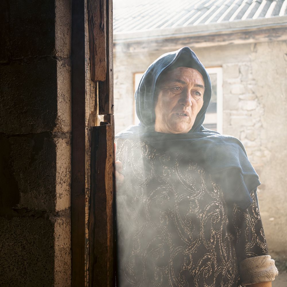 Photograph by Сергей Танков