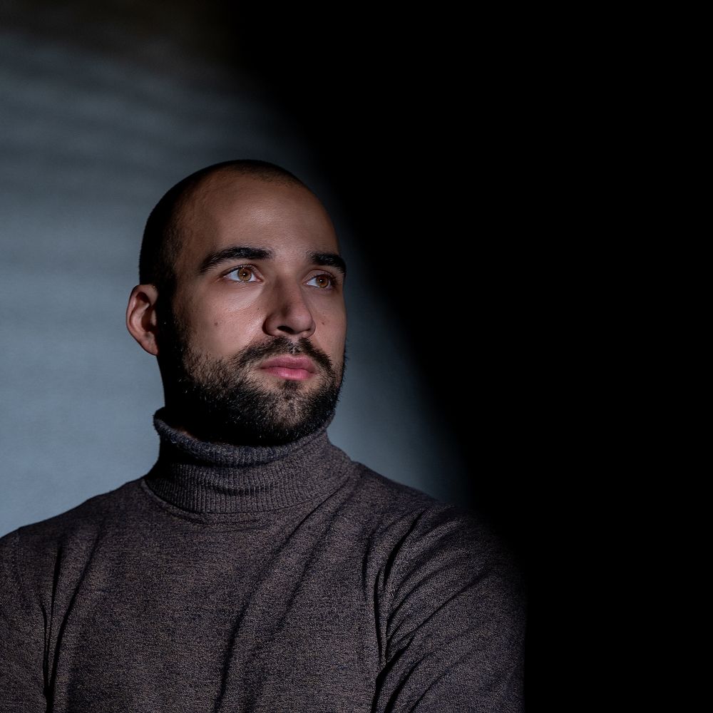 Photograph by Сергей Байтеряков