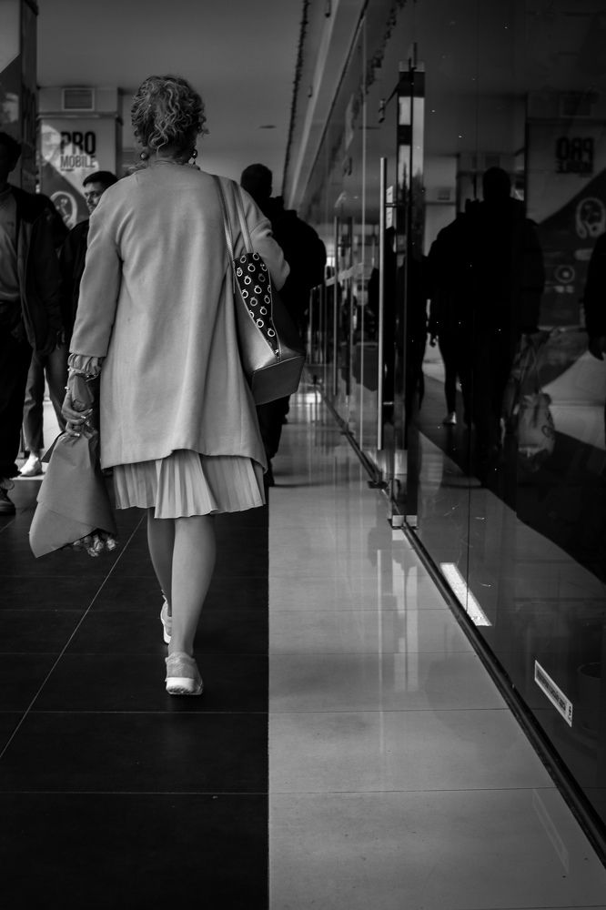 Photograph by 