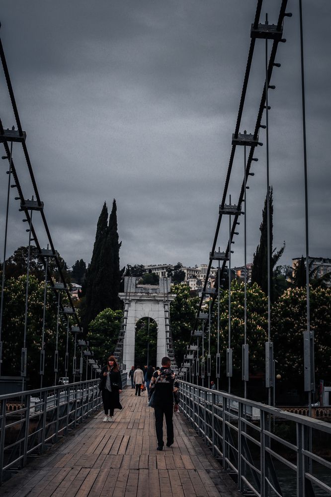 Photograph by Игорь Чечин