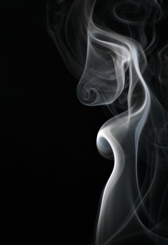 Фотография автора Ася Бабушкина