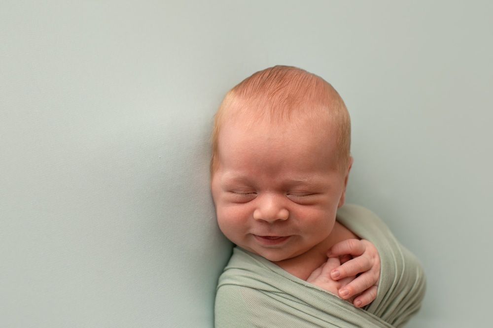 Photograph by Vitalina Unruh