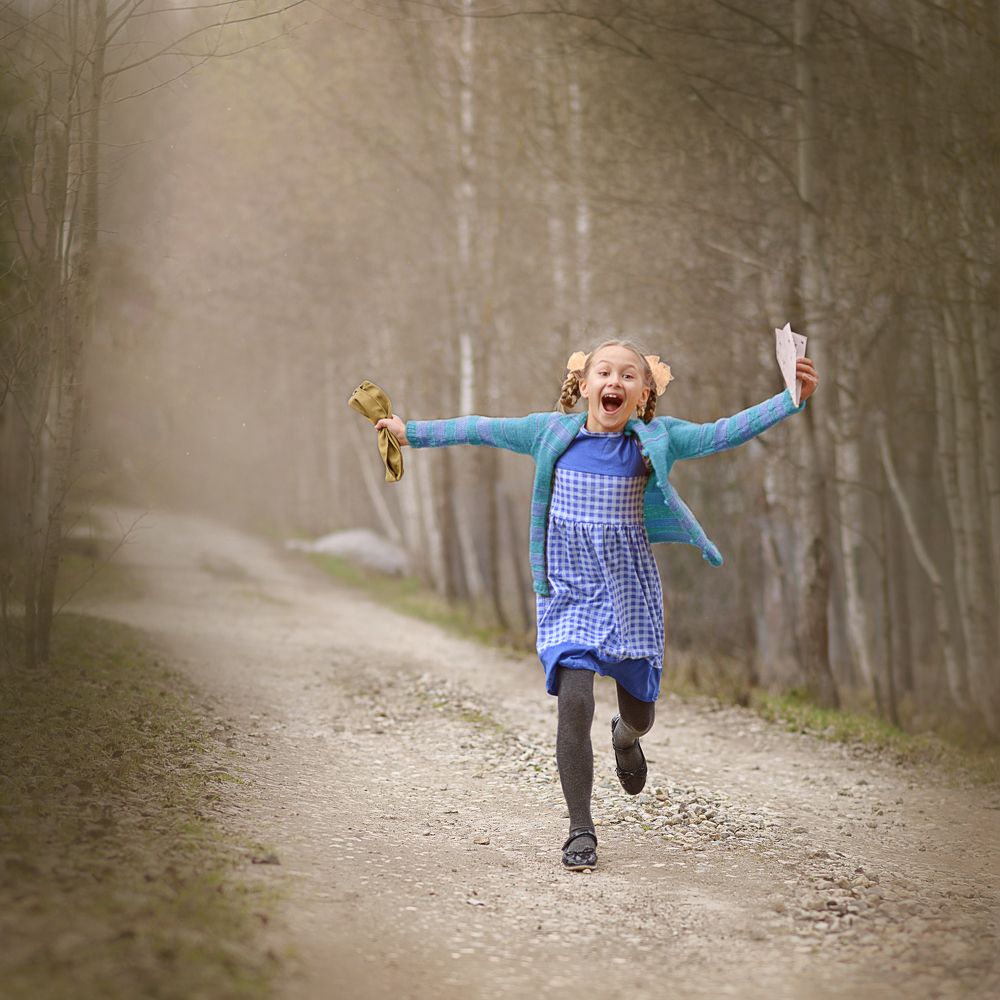 Photograph by Светлана Попова