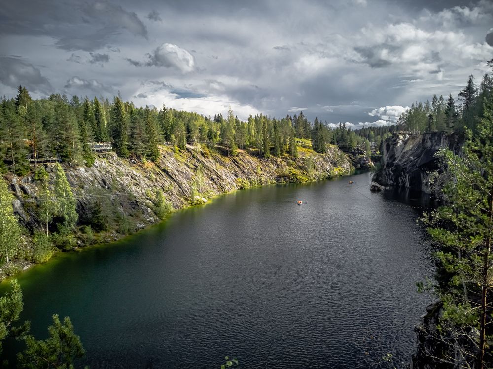 Photograph by Александр Безуглый