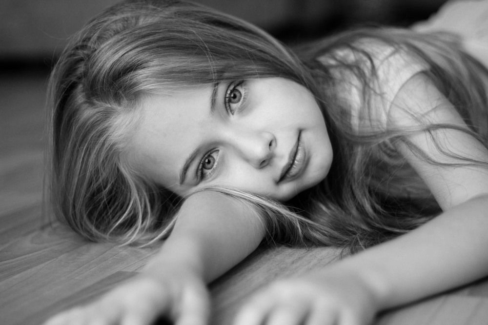 Photograph by Оксана