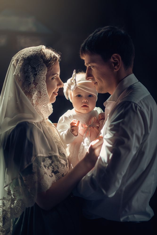 Photograph by Ирина Фролова