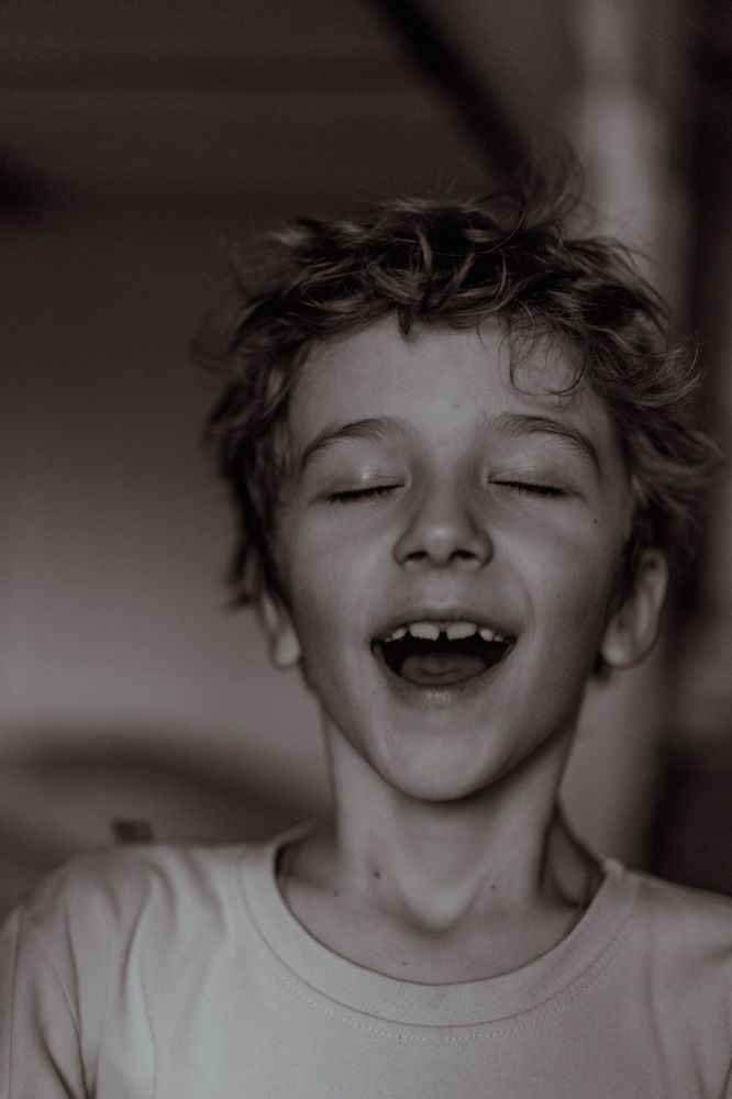 Photograph by Наталья Дмитриева