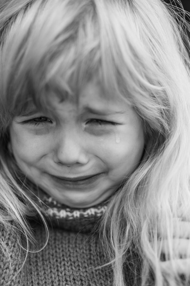 Photograph by Наталья Дмитриева