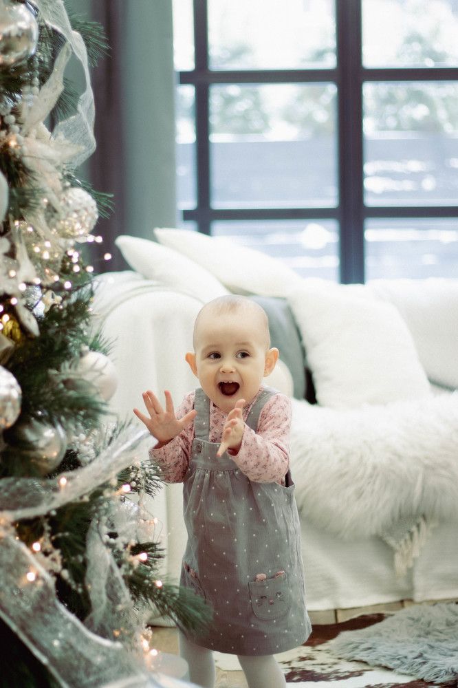 Фотография автора Тимофей Строгий