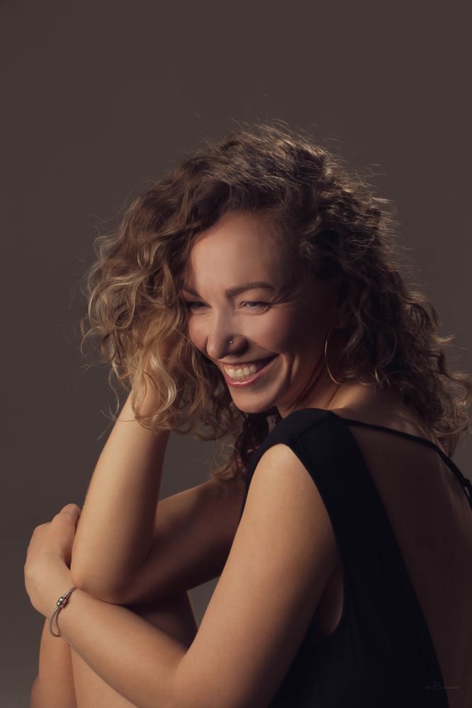 Фотография автора Тимофей Строгий