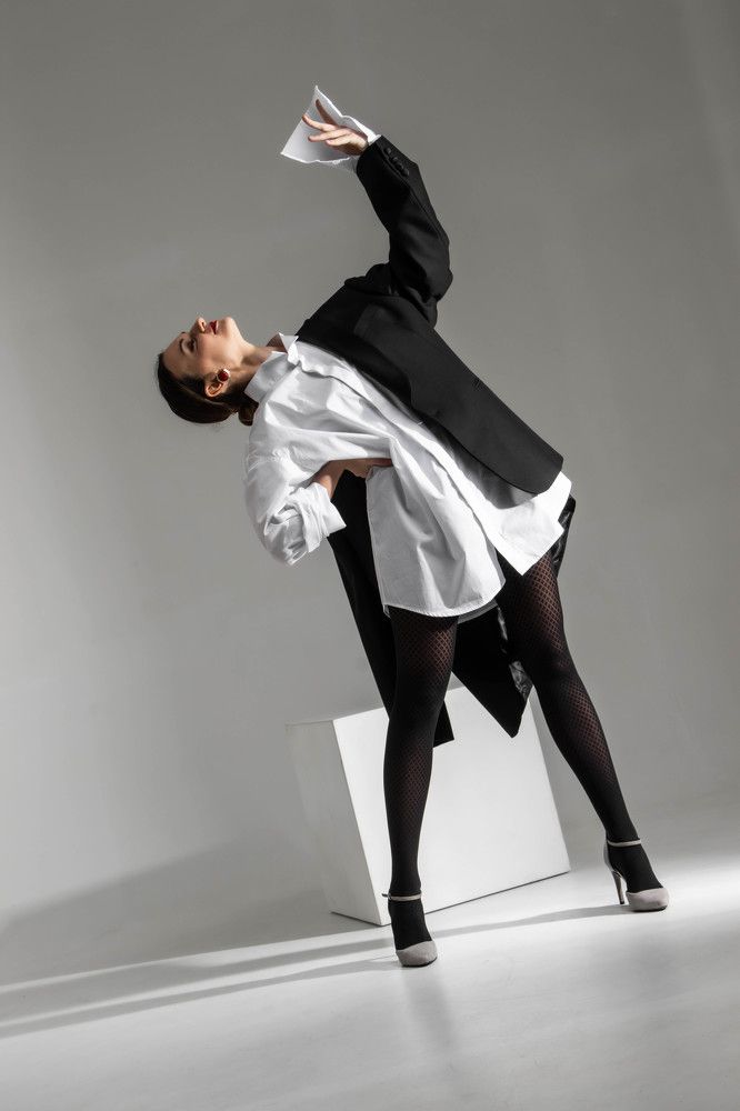 Фотография автора Тимофей Строгий