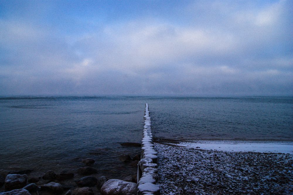 Это был не сон