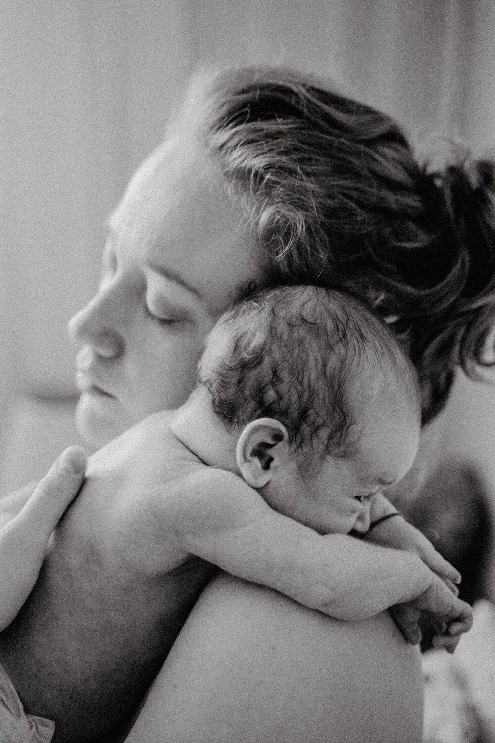 Photo #7551678