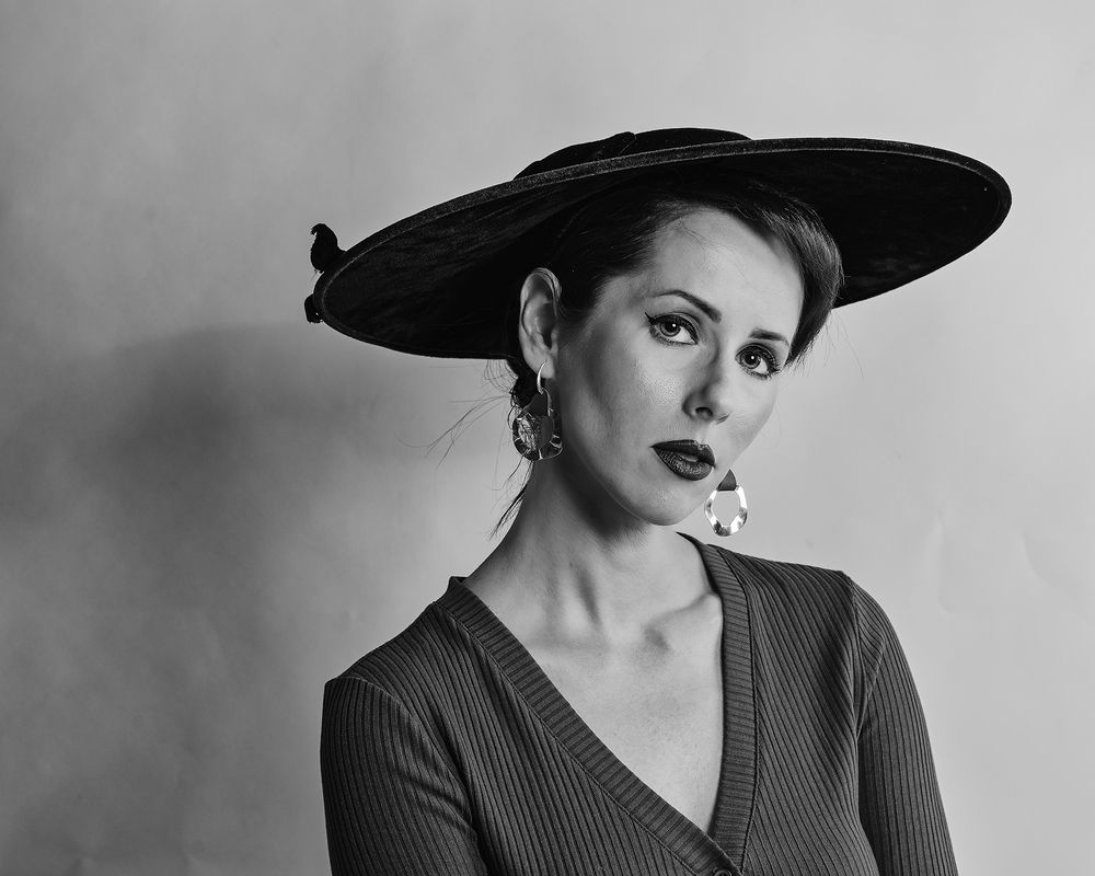 Фотография автора Raymond Asiala