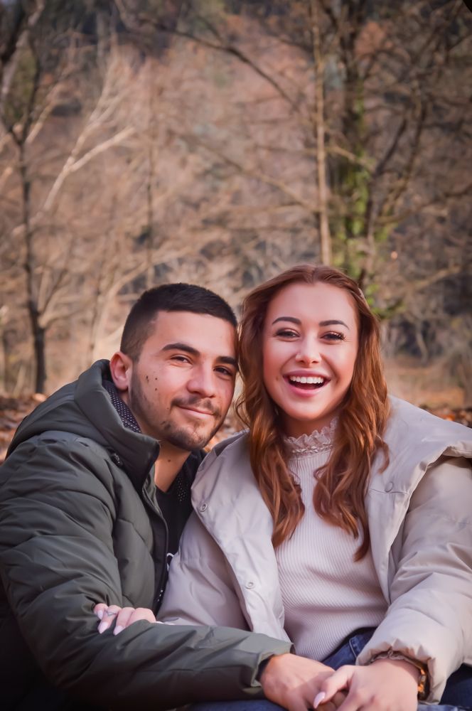 Photograph by Христо Колев