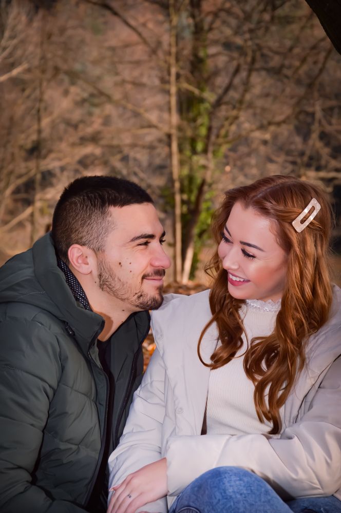 Photograph by Христо Колев